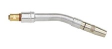Abicor binzel 980.1026 d'occasion  Voiron