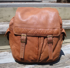Byrnes baker vintage for sale  Manahawkin