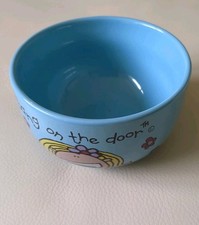 Retro vintage original for sale  YORK
