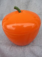 Pomme glaçons plastique d'occasion Pomme glaçons plastique d'occasion  Imphy