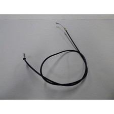 Cable frein moteur d'occasion  Auxonne