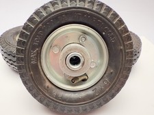 tires inner tubes for sale tires inner tubes for sale Oakton