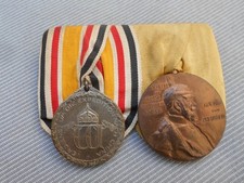 2er rdenspange kolonien gebraucht kaufen  Zeuthen
