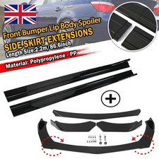 Universal gloss black for sale  LEICESTER