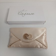 Lunar elegance clutch for sale  WARRINGTON