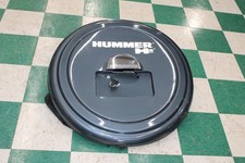 Hummer dmg stealth for sale  Pensacola