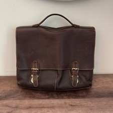 Jack chris genuine for sale  Pelham