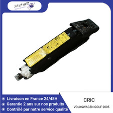 Cric volkswagen golf d'occasion  Saint-Quentin