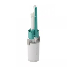 Geberit 240.428.00.1 campana usato  Marano di Napoli