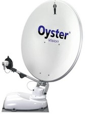 Tenhaaft yster vision gebraucht kaufen  Nidda