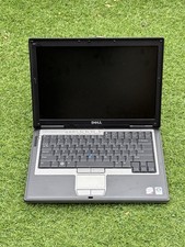 Retro vintage dell for sale  FELTHAM
