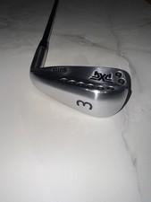 Pxg 0311x driving for sale  DUNDEE
