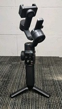 Zhiyun sm115 smooth for sale  Indianapolis