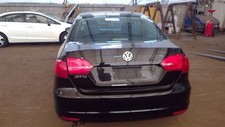 farol jetta 2013 comprar usado farol jetta 2013 comprar usado Enviando para Brazil