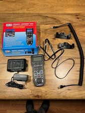 Mrc 1420 prodigy for sale  Hixson