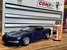 Corvette z06 drag for sale Corvette z06 drag for sale  PRESTON