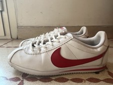Nike cortez usato  Roma