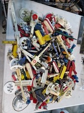 Lot used pinball for sale  Sebring