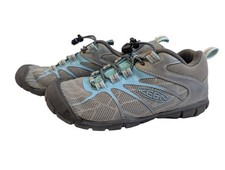 Keen girls shoes for sale  Laurel