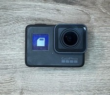 gopro hero 5 for sale gopro hero 5 for sale Hatboro