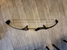Bear whitetail hunter for sale  Rosedale