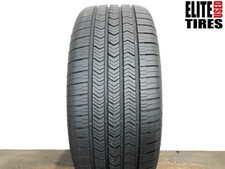 Goodyear eagle sport for sale  USA