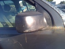 Passenger side view for sale  Albany