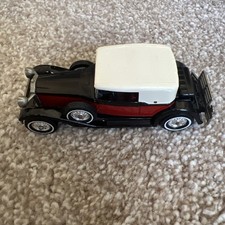 Matchbox lesney models for sale  TAMWORTH