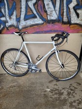 olympian bike road raleigh for sale olympian bike road raleigh for sale Silverton