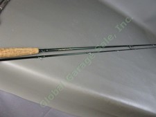 Temple fork outfitters for sale  Colchester