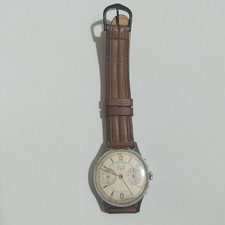 Vintage poljot jewels d'occasion  Expédié en France