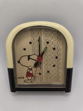 Salton time joe for sale  Covington