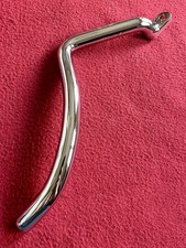 Peterbilt 379 chrome for sale Peterbilt 379 chrome for sale  Los Angeles