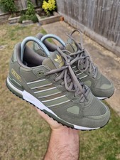 Adidas 750 khaki for sale  WELLS