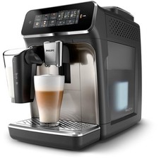 Philips 3300 lattego for sale Philips 3300 lattego for sale  USA