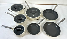 Greenpan eras ceramic for sale  Lancaster