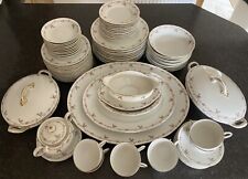 Bernardaud co limoges for sale  SOUTH PETHERTON