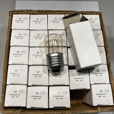 25w 130v pygmy for sale  DUNDEE