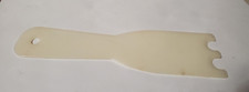Scraper spatula cleaner for sale  Fort Wayne