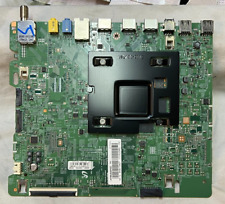 Samsung un75mu6300 main for sale  USA