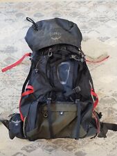 Osprey aether plus for sale  Colorado Springs