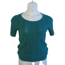 Ann taylor petite for sale  Louisville