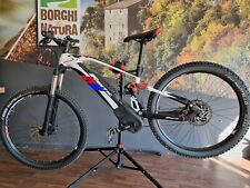 Ebike fantic intregra usato  Matelica