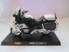 Bmw r1100rt scale for sale  CHORLEY