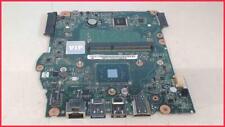 Mainboard motherboard hauptpla gebraucht kaufen  Hofheim