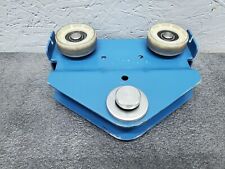 Gorbel enclosed track for sale  Findlay