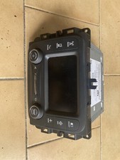 Radio navigatore jeep usato  Vinovo