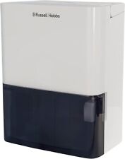 Russell hobbs rhdh1001 for sale  DUNSTABLE