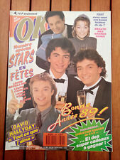 Magazine 676 1988 d'occasion  Jarnac