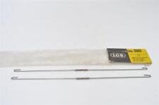 Lgb gauge 6009 for sale  KIDDERMINSTER